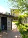 Casa indipendente in vendita a Seravezza - querceta - 03