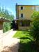 Casa indipendente in vendita a Seravezza - querceta - 04