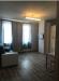 Appartamento in vendita ristrutturato a Carrara - centro - 02