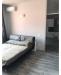 Appartamento in vendita ristrutturato a Carrara - centro - 05