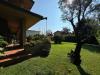 Villa in vendita con giardino a Forte dei Marmi - vittoria apuana - 06