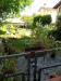 Villa in vendita con giardino a Massa - 02