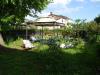 Villa in vendita con giardino a Massa - 03