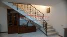 Villa in vendita con giardino a Massa - marina di - 06