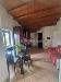 Appartamento in vendita a Carrara - bonascola - 03