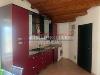 Appartamento in vendita a Carrara - bonascola - 05