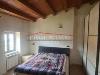 Appartamento in vendita a Carrara - bonascola - 06