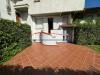 Appartamento in vendita con giardino a Montignoso - cinquale - 04