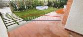 Villa in vendita con giardino a Montignoso - cinquale - 02
