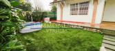 Villa in vendita con giardino a Montignoso - cinquale - 03