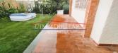 Villa in vendita con giardino a Montignoso - cinquale - 04