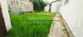 Villa in vendita con giardino a Montignoso - cinquale - 06