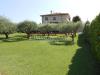 Villa in vendita con giardino a Massa - marina di - 02