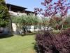 Villa in vendita con giardino a Massa - marina di - 04