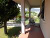 Villa in vendita con giardino a Massa - marina di - 05