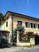 Villa in vendita con giardino a Massa - quercioli - 02