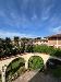 Villa in vendita con giardino a Massa - quercioli - 03
