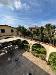 Villa in vendita con giardino a Massa - quercioli - 06