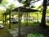 Villa in vendita con giardino a Massa - marina di - 02