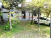 Villa in vendita con giardino a Massa - marina di - 04