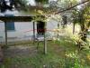Villa in vendita con giardino a Massa - marina di - 05