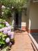 Villa in vendita con giardino a Massa - marina di - 02
