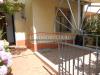 Villa in vendita con giardino a Massa - marina di - 03