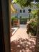 Villa in vendita con giardino a Massa - marina di - 04