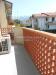 Villa in vendita con giardino a Massa - marina di - 05