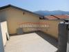 Villa in vendita con giardino a Massa - marina di - 06