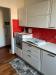 Appartamento in vendita a Carrara - avenza - 02