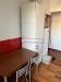 Appartamento in vendita a Carrara - avenza - 03