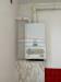 Appartamento in vendita a Carrara - avenza - 05