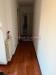 Appartamento in vendita a Carrara - avenza - 06