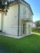 Villa in vendita con giardino a Montignoso - cinquale - 03
