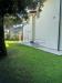 Villa in vendita con giardino a Montignoso - cinquale - 04