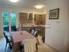 Villa in vendita con giardino a Montignoso - cinquale - 06