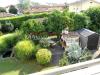 Villa in vendita con giardino a Montignoso - renella - 02