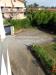 Villa in vendita con giardino a Montignoso - renella - 04