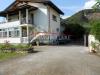 Villa in vendita con giardino a Montignoso - renella - 05