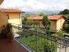 Appartamento in vendita a Massa - marina di - 02