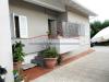 Villa in vendita con giardino a Massa - 02