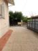 Villa in vendita con giardino a Massa - 05