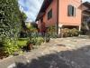 Villa in vendita con giardino a Carrara - marina di - 02