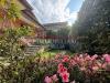 Villa in vendita con giardino a Carrara - marina di - 04