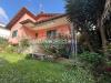 Villa in vendita con giardino a Carrara - marina di - 06