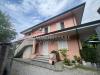 Villa in vendita con giardino a Massa - marina di - 02
