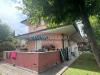 Villa in vendita con giardino a Massa - marina di - 06