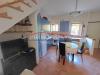 Villa in vendita con giardino a Massa - marina di - 02