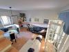 Villa in vendita con giardino a Massa - marina di - 03